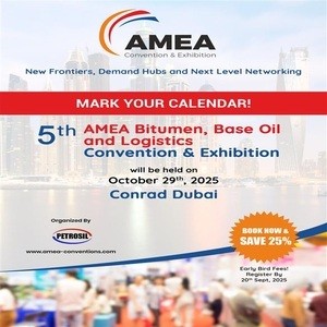 AMEA
