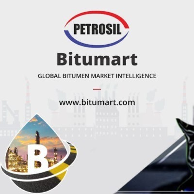 Bitumart Conference