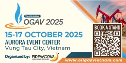 OGAV 2025