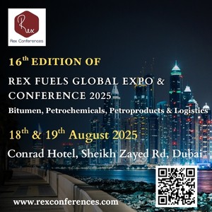 Rex Fuels