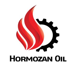 HORMOZAN