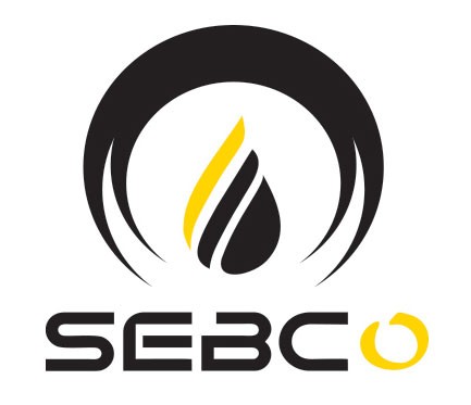 SEBCO