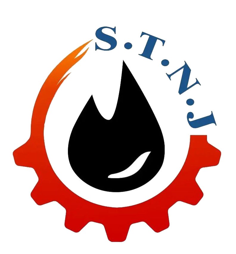 STNJCO